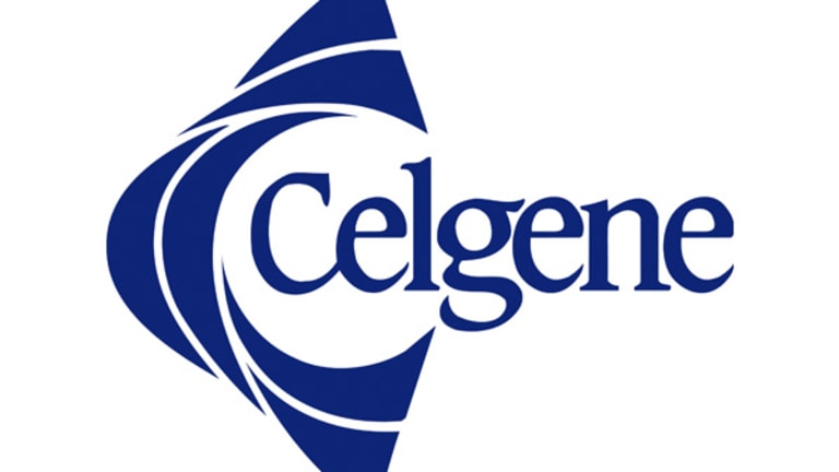 What Does Celgene's May 15 Markman Hearing Mean to You?