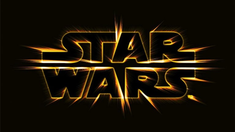 Here's How Bob Iger Should Release Disney's 7th 'Star Wars'