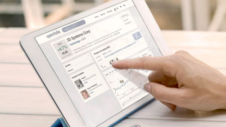Seven Totally Cool, New-Techie Products You Need to See