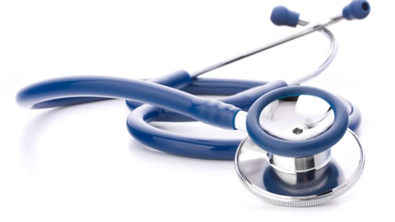 More Under Age 34 Seen Signing Up for Health Insurance