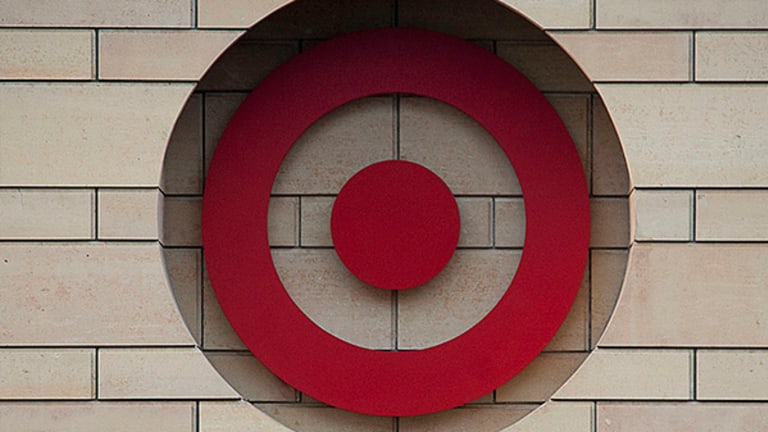 There's Still Time to Get a Cheap iPhone and Contract Free