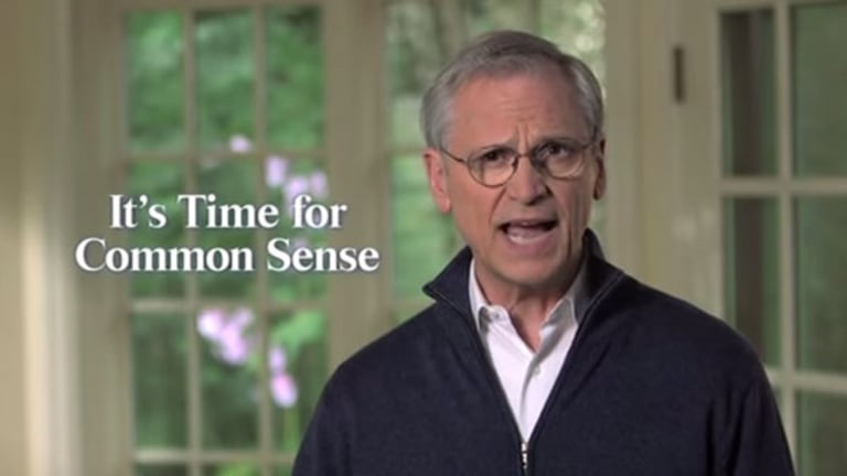 Drugs Better Than Sex, Rock N' Roll for Reps. Blumenauer, Cohen