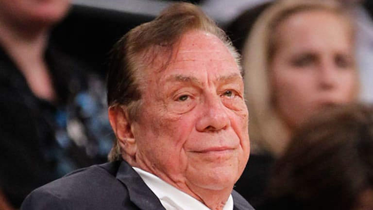 Seven CEO Takeaways From the Donald Sterling Episode