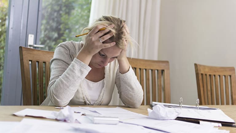 9 Nasty Pitfalls of Chapter 7 Bankruptcy That You Should Know