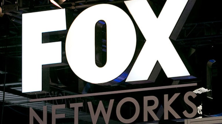 What's Fox Going to Do Now That Reality TV Is Finally Dead?
