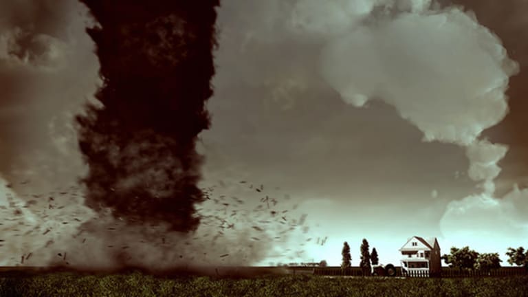 Why Homeowners Insurance Is Personal