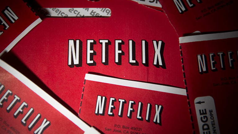 Netflix, Comcast, AT&T and the War Over ISP Fees