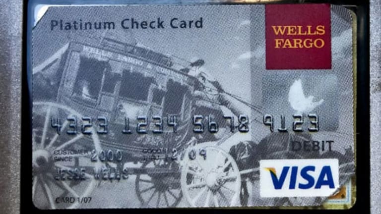 Is There Still Support for Banks Despite a Bad Quarter? Plus Jim Cramer Comments