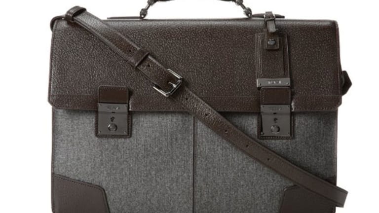 Best Laptop Bags for Women (Updated 2021)