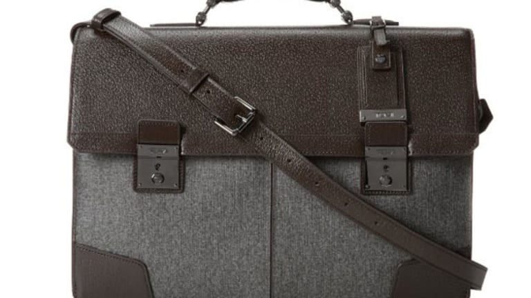 laptop bag for men