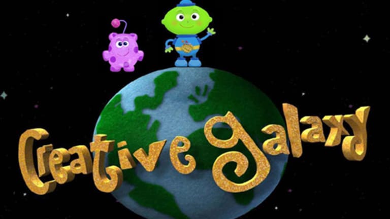 Amazon and Netflix Are Going After Your Kids