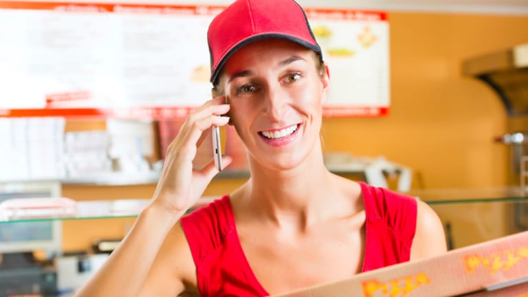 Why You Should Care About Your Summer Job