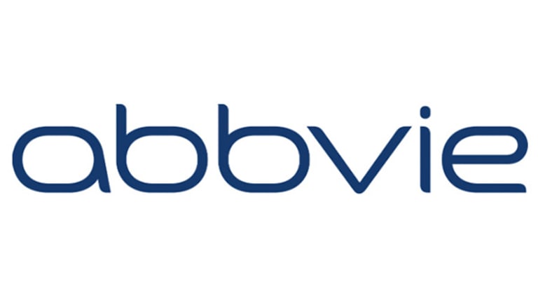 AbbVie (ABBV) Stock Tumbles on Q3 Revenue Miss