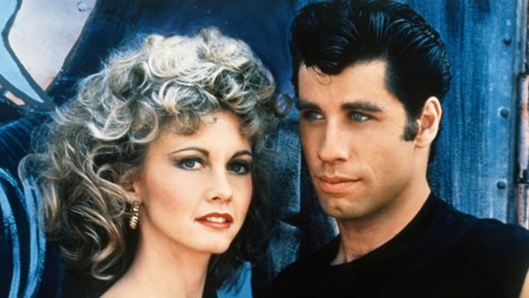 Can Fox to Breathe Life into 'Grease'?