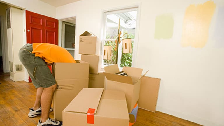 Don’t Hire a Moving Company Until These Critical Questions Are Answered First