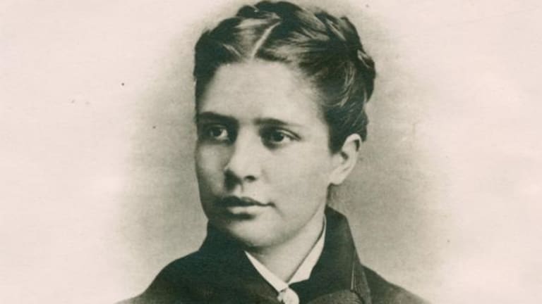 Working Moms' Labor Struggles