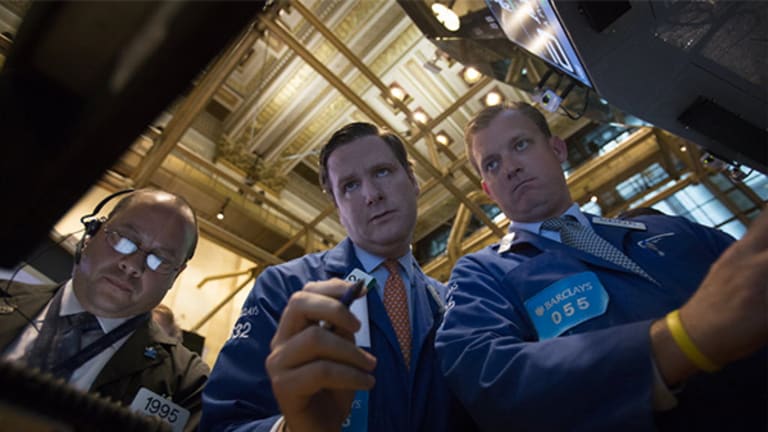 ACE Stock Price Target Raised at BMO Capital