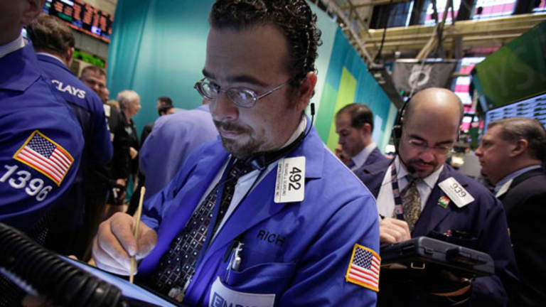 Dividend Watch: 3 Stocks Going Ex-Dividend Wednesday: BLKB, GMT, STR