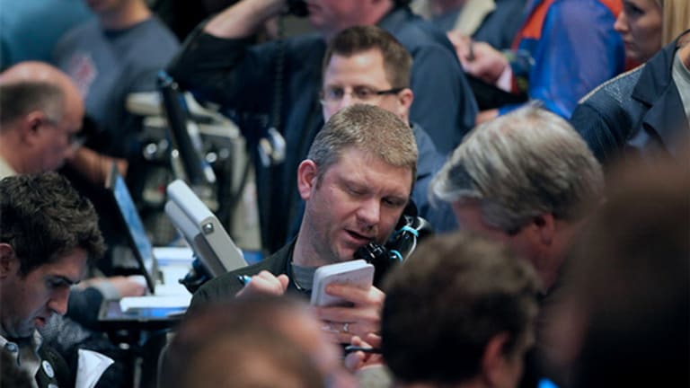 FireEye (FEYE) Stock Falls on Quarterly Revenue Miss, Lowers Guidance