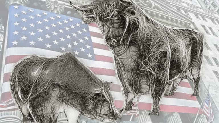 RetailMeNot (SALE) Marked As A Dead Cat Bounce Stock