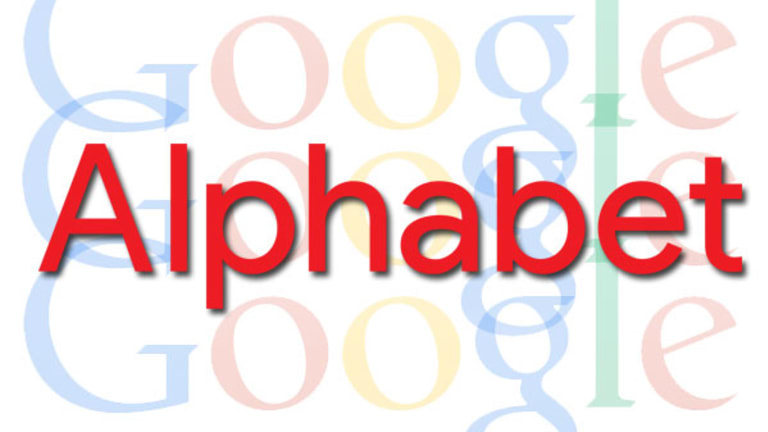 How Long Until Investors Urge Alphabet to Spin Off Google?