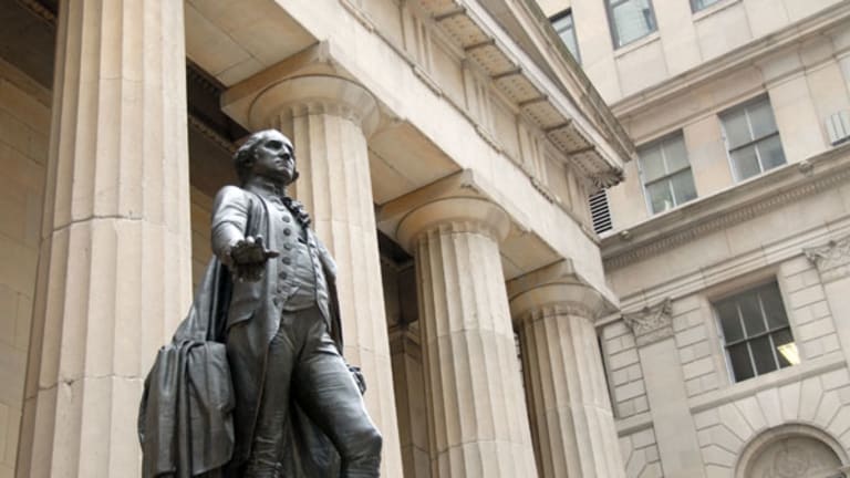 Insider Trading Alert - BHI, FBRC And MAIN Traded By Insiders