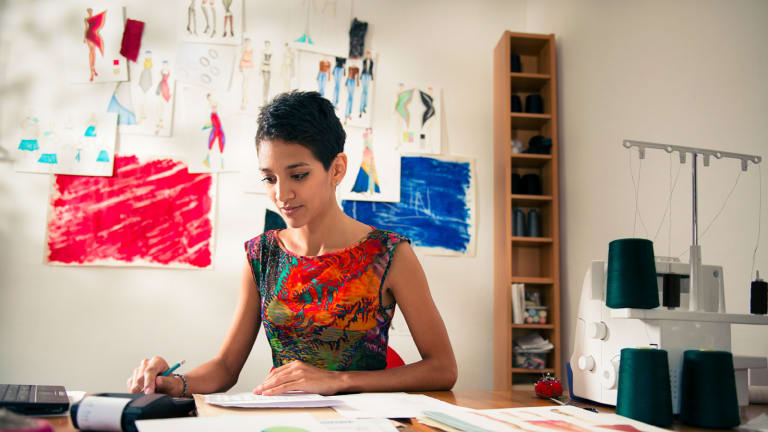 Don't Wait! Sell Your Business Now Before Rates Rise, Recession Hits