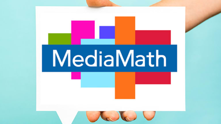 For Ad-Tech Start-ups, It's Probably Better to Stay Private