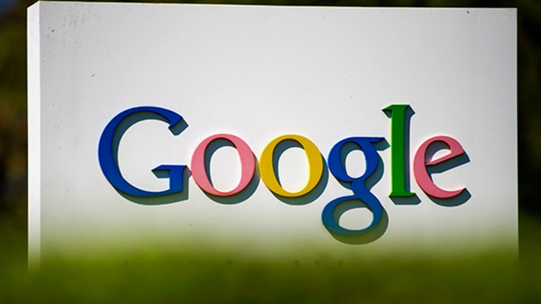 Will Google Become the Next Microsoft After the Antitrust Claims?