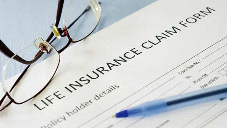 Millennials Can Earn A Huge Price Break On Life Insurance, But Most Ignore the Opportunity