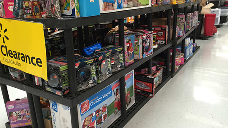 3 Bargain-Priced Dividend Stocks You Should Buy Now