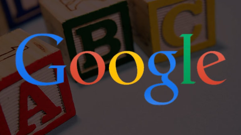 Alphabet (GOOGL) Stock Gains in After-Hours Trading on Q3 Beat