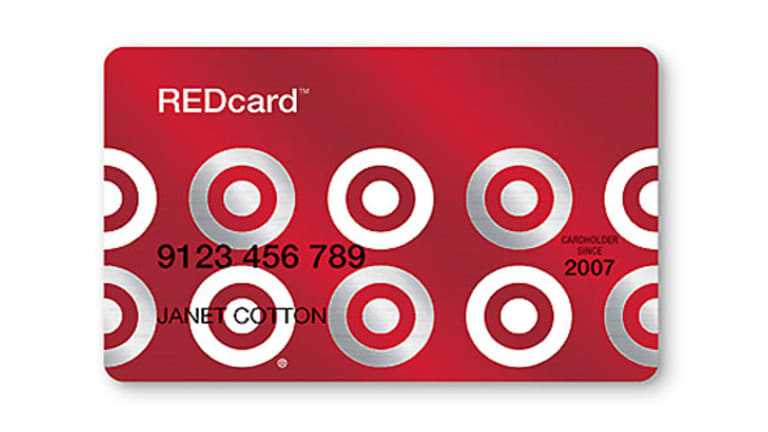 3 Big Stocks to Avoid Like the Plague