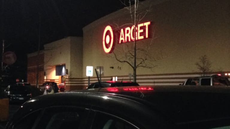 5 Toxic Stocks to Stay Far Away From