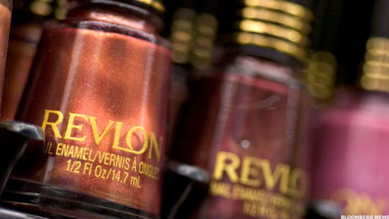 Elizabeth Arden (RDEN) Stock Skyrockets, to be Acquired by Revlon