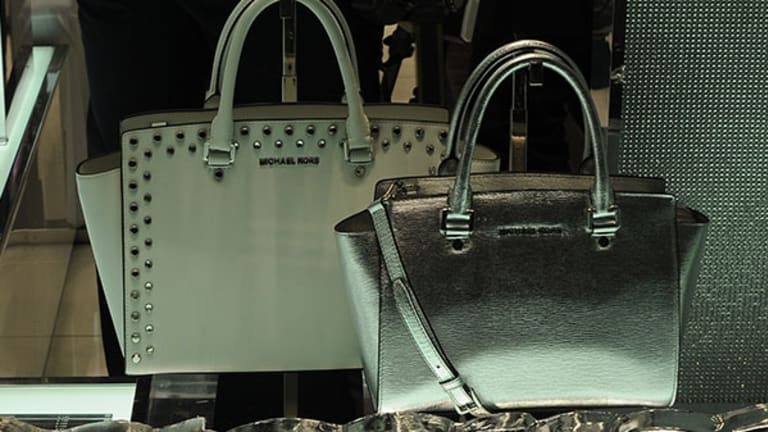 kate spade vs michael kors handbags