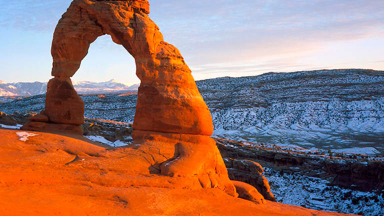 Which State Has the Best-Rated Economy? You Might Be Surprised