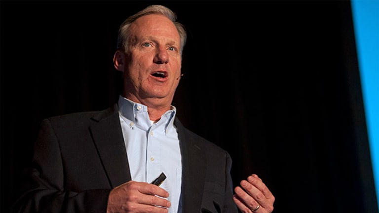 American, Delta, United - We Have Cash, We Want Higher Valuations