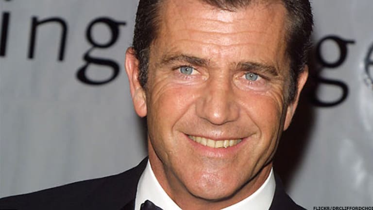 The 12 Most Expensive Divorces in Show Business History