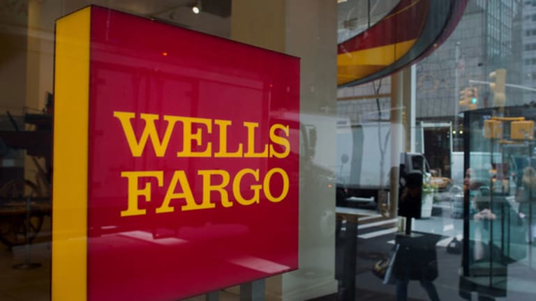 Yellen (Almost) Promises Rate Hike, Wells Fargo Opens More Branches: Finance Winners and Losers