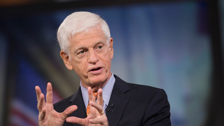 Mario Gabelli Targets Tiny Bel Fuse and its Dual-Class Structure