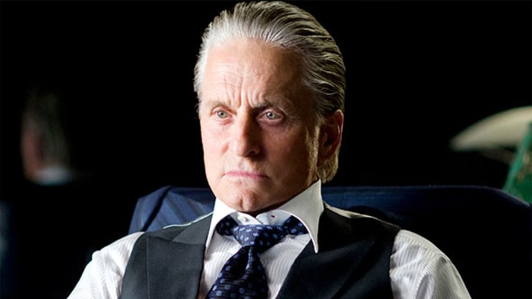 7 Trading Tips From the King of Greed