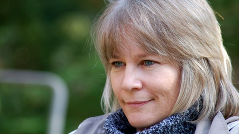 The Aging U.S. Population Could Stymie Future Job Growth