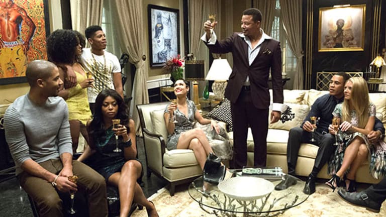 Can Fox Find a New 'American Idol' Cash Cow in ‘Empire’ or 'Scream Queens’ ?