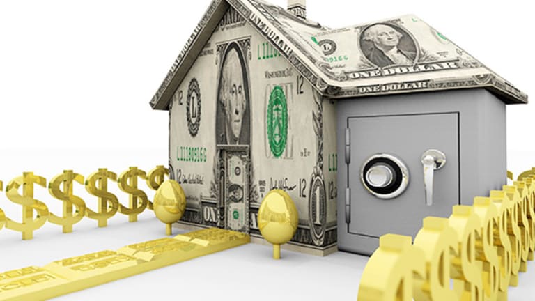 Real Estate Market Sours: Home Sales Down 12%
