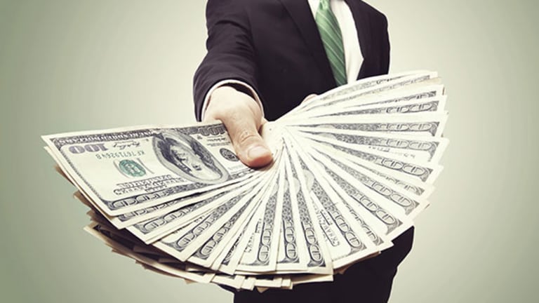 Christie's Is About to Auction This Nude Painting by Modigliani for $100M