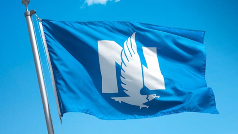 Nationwide Launches Two Flexible Fixed Income Funds