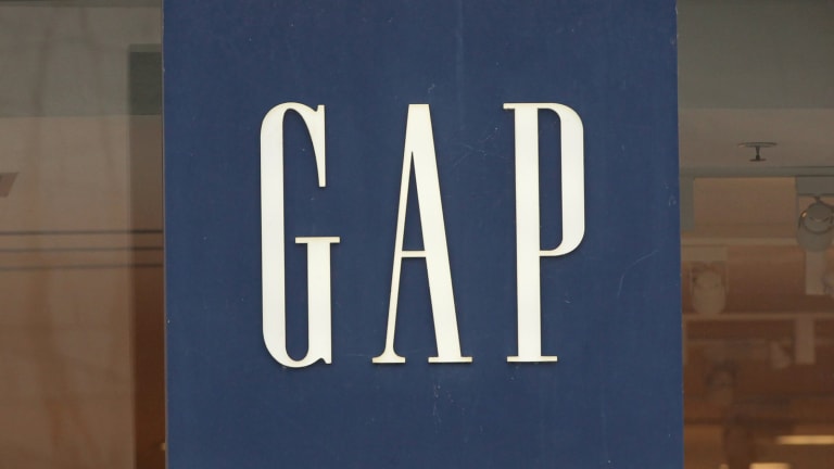 What to Watch Thursday: Investors Will Be Monitoring Gap's Earnings