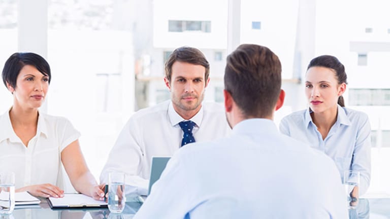 Job Interview Mishaps: How to Avoid Them to Obtain a Good Offer