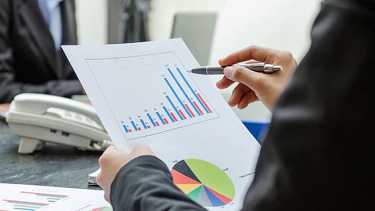 Are You Missing $335,000 in Retirement Savings?